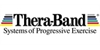 Thera-Band Thera-Band